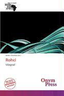 Rohci