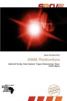 20686 Thottumkara