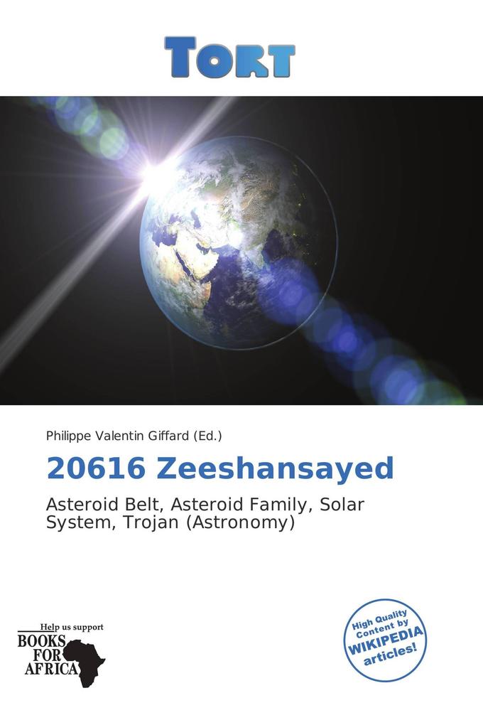20616 Zeeshansayed