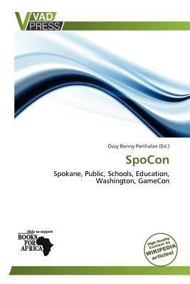SpoCon