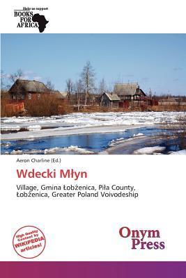 Wdecki Myn