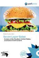 Seven-Layer Salad