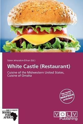White Castle (Restaurant)
