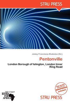 Pentonville