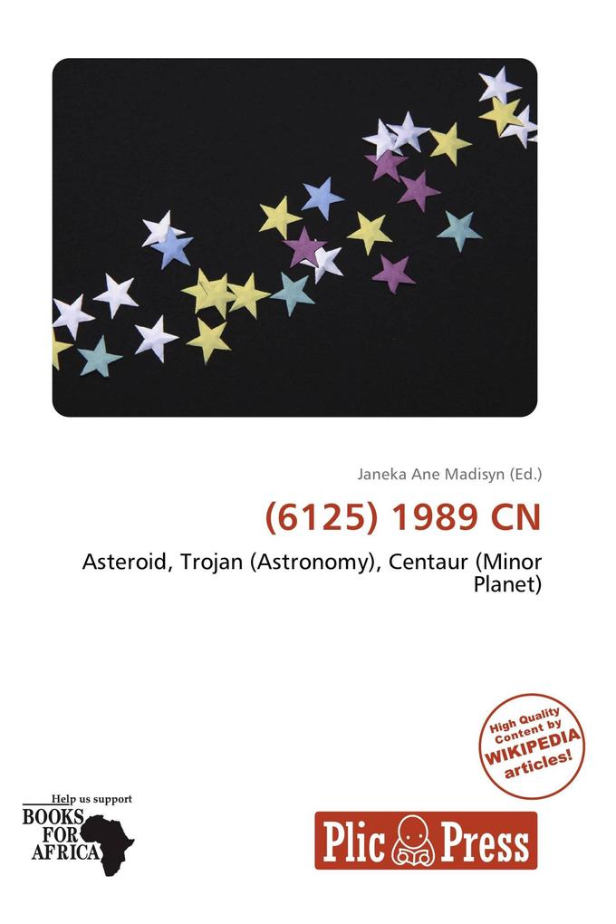 (6125) 1989 CN