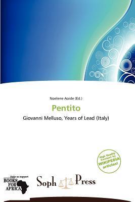 Pentito