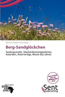 Berg-Sandglöckchen