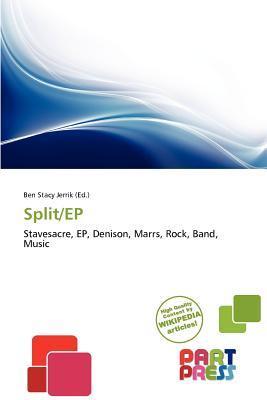 Split/EP