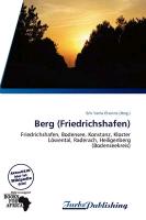 Berg (Friedrichshafen)