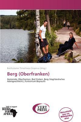 Berg (Oberfranken)