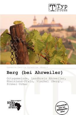 Berg (bei Ahrweiler)