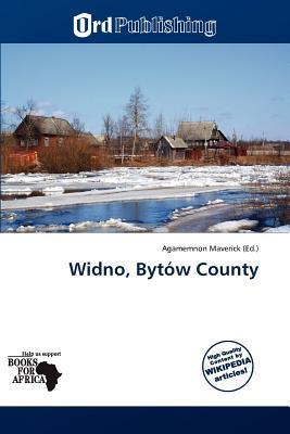 Widno Bytów County