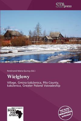 Wielgowy