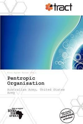 Pentropic Organisation