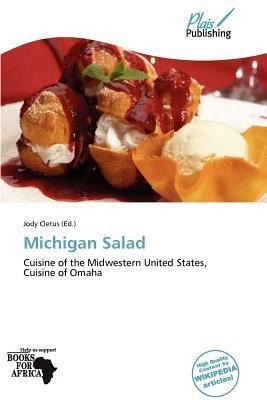 Michigan Salad
