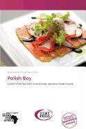 Polish Boy