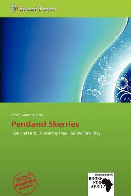 Pentland Skerries