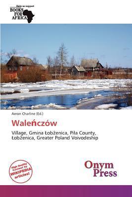 Waleczów