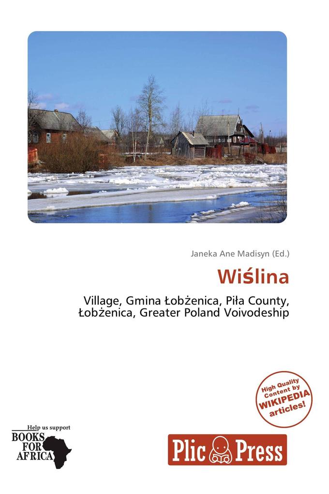 Wilina