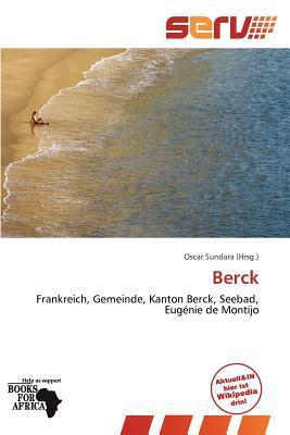 Berck