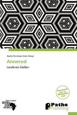Annerod