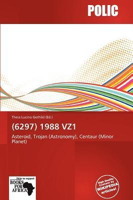 (6297) 1988 VZ1