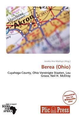 Berea (Ohio)