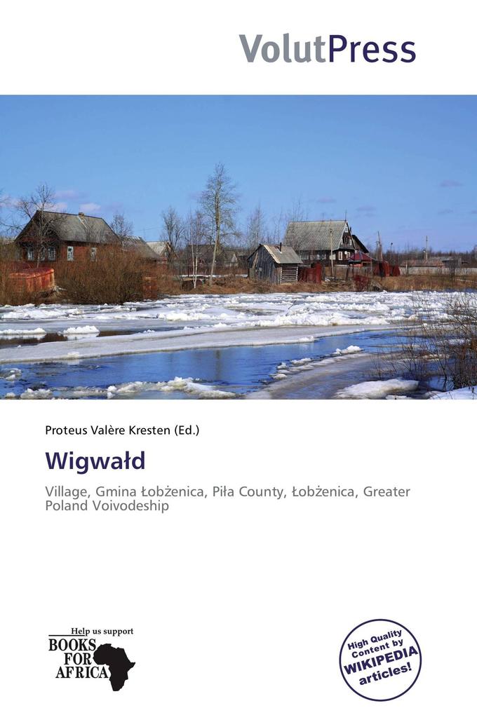 Wigwad