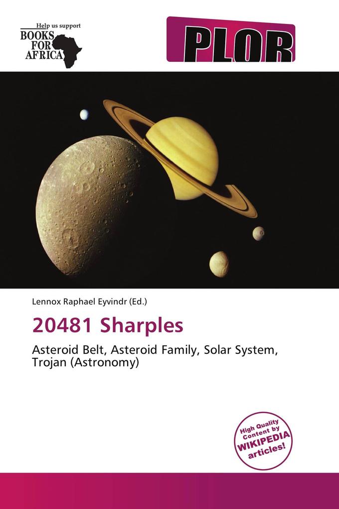 20481 Sharples