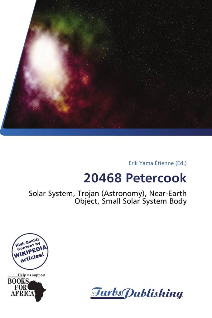 20468 Petercook