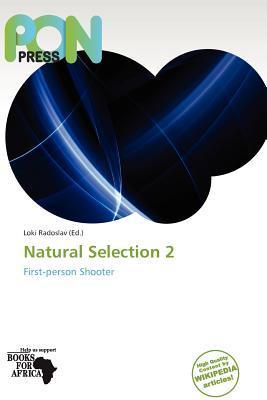 Natural Selection 2