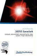 20355 Saraclark