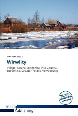 Wirwilty