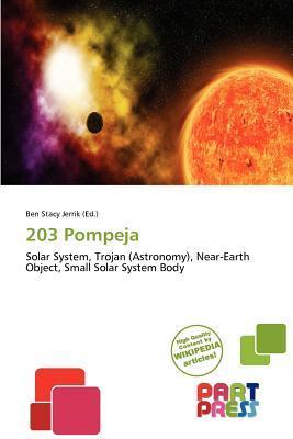 203 Pompeja