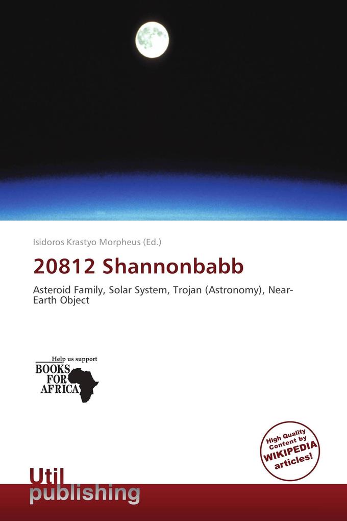 20812 Shannonbabb