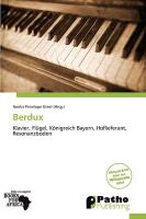 Berdux