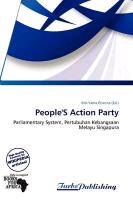 People'S Action Party