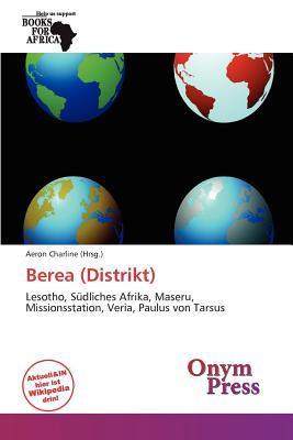Berea (Distrikt)