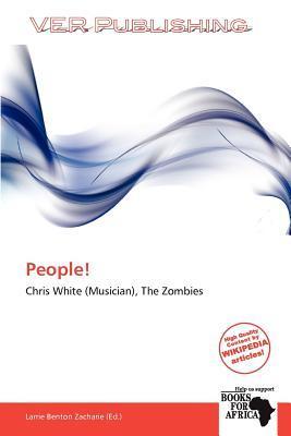 People!