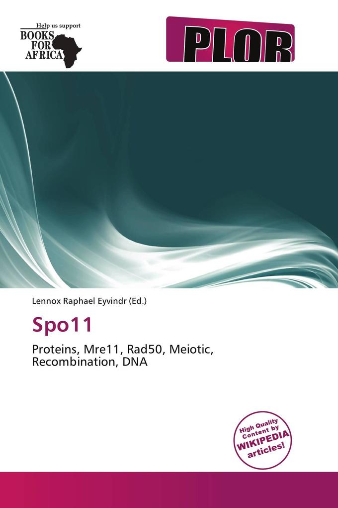 Spo11