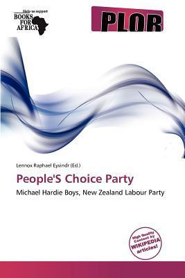 People'S Choice Party