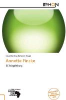 Annette Fincke