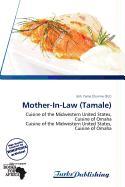 Mother-In-Law (Tamale)