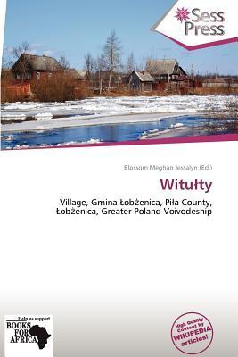 Wituty