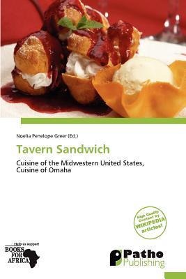 Tavern Sandwich