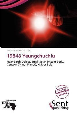 19848 Yeungchuchiu