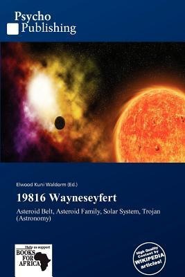 19816 Wayneseyfert