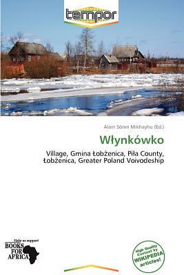 Wynkówko