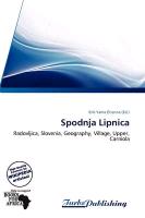 Spodnja Lipnica