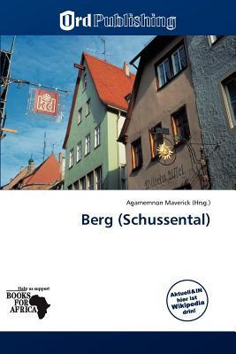 Berg (Schussental)